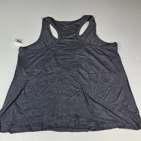 Star Wars Womens Sleep Tank Size L - Picture 3 of 4